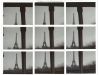 Paris-Eiffel&Pilone-studio2