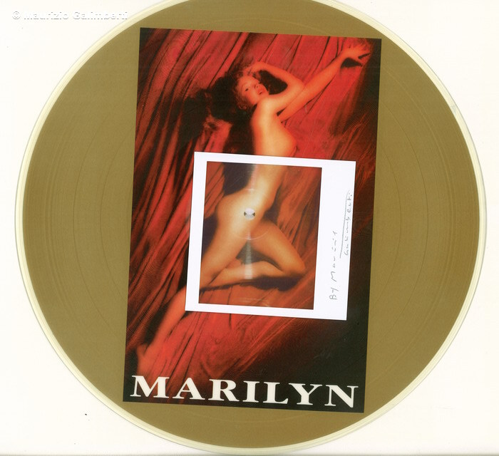 marilyn-disk3b