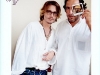 with-depp