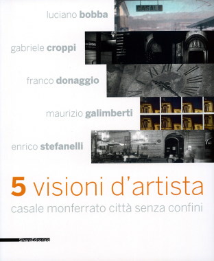 5visioni