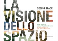 visionedellospazio