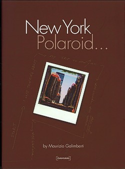 nyp