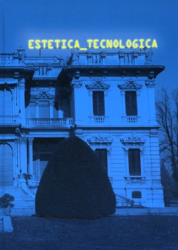 esteticatecnologica