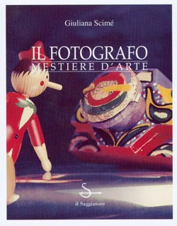 il fotografo