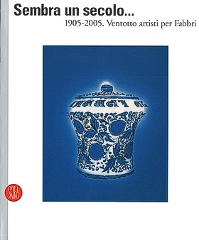 sembra un secolo