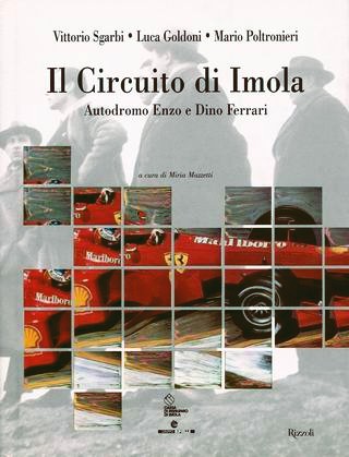 imola