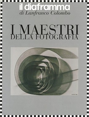 maestri