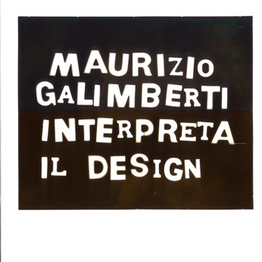 design meda