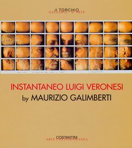 istantaneo veronesi