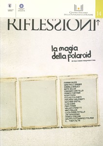 la magia