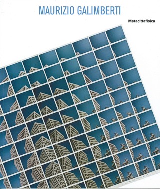metacittafisica