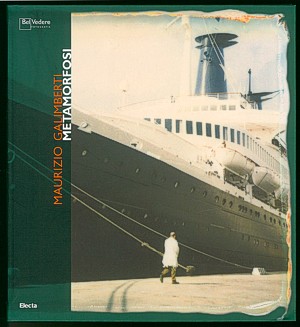 metamorfosi