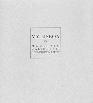 lisboa