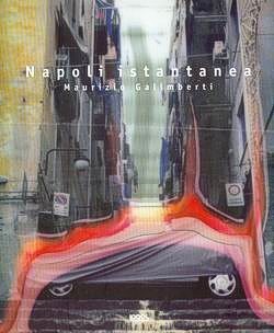 napoli
