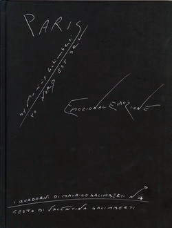 parisemozionale