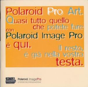 poarpro