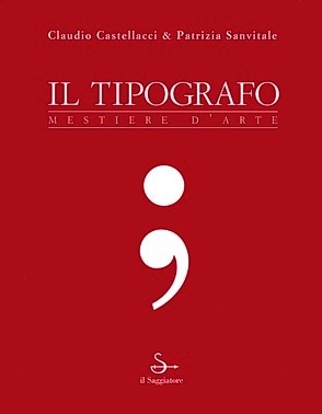 tipografo
