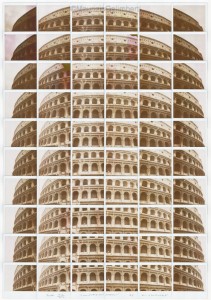 ColosseoCilindroso