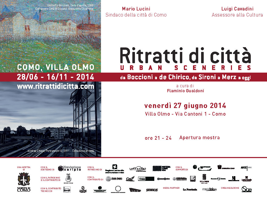 http://www.mauriziogalimberti.it/wp-content/uploads/2014/06/RitrattidiCitta27.06.2014.jpg