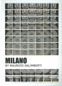 Milano2015